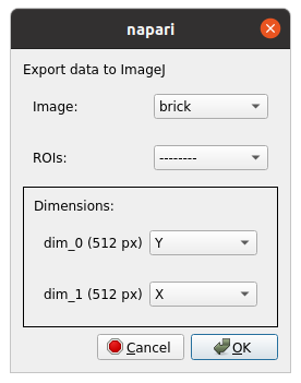 https://media.imagej.net/napari-imagej/0.2.0/export_detailed_dialog.png