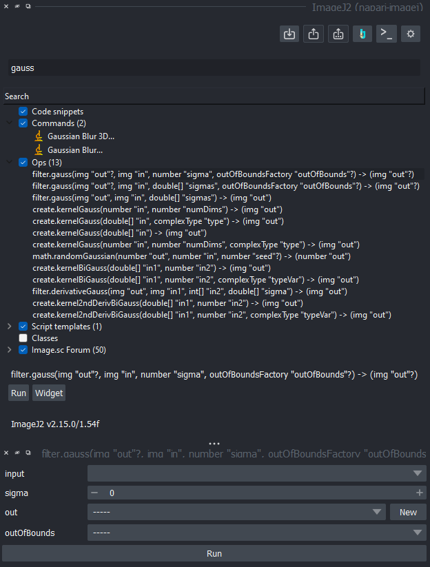 https://media.imagej.net/napari-imagej/0.2.0/gauss_widget.png