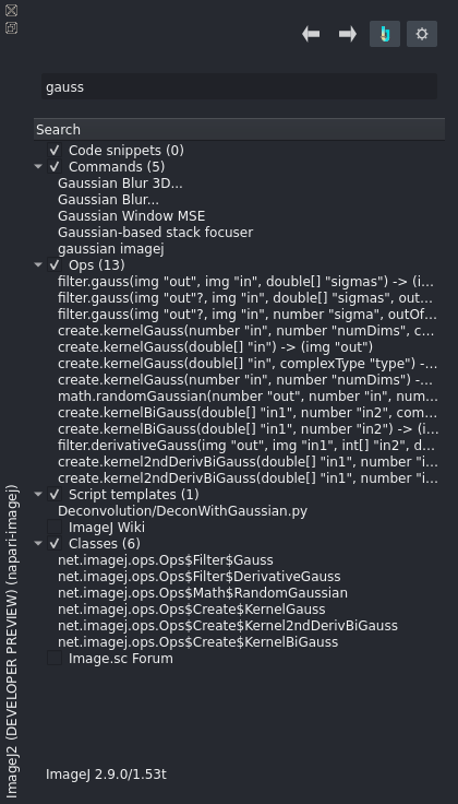 https://media.imagej.net/napari-imagej/gauss_search.png