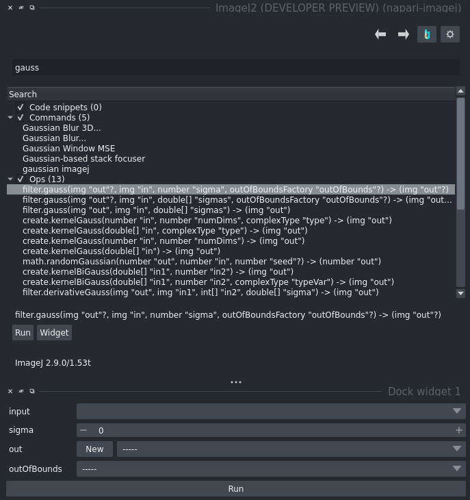 https://media.imagej.net/napari-imagej/gauss_widget.png