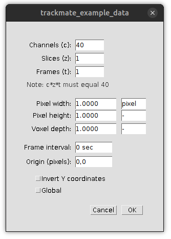 https://media.imagej.net/napari-imagej/trackmate_adjust_props.png